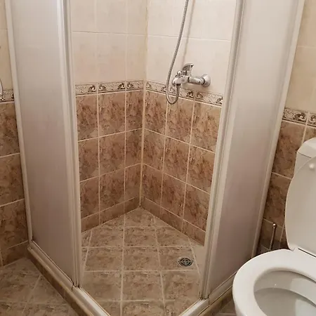 Διαμέρισμα Complex Elit Cacao - For Rent- елит