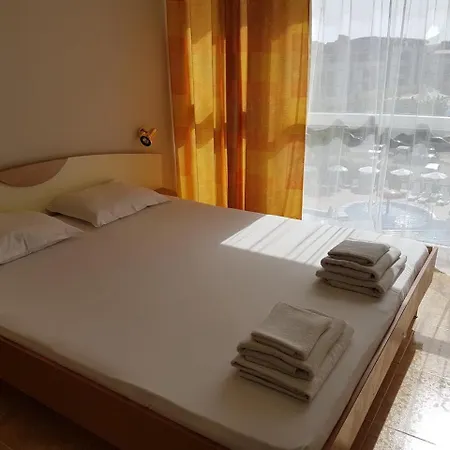 Complex Elit Cacao - For Rent- елит Σάνι Μπιτς