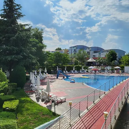 דירה Complex Elit Cacao - For Rent- елит
