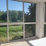 Apartment Complex Elit Cacao - For Rent- елит Sunny Beach
