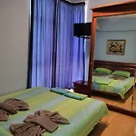 Complex Elit Cacao - For Rent- елит Apartment Sunny Beach