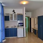 Apartment Complex Elit Cacao - For Rent- елит *