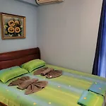 Apartment Complex Elit Cacao - For Rent- елит Sunny Beach
