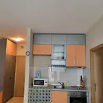 Complex Elit Cacao - For Rent- елит Apartment Sunny Beach