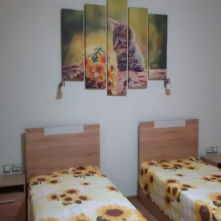 Complex Elit Cacao - For Rent- елит Апартаменты *