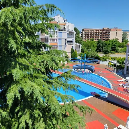 Complex Elit Cacao - For Rent- елит Апартамент *
