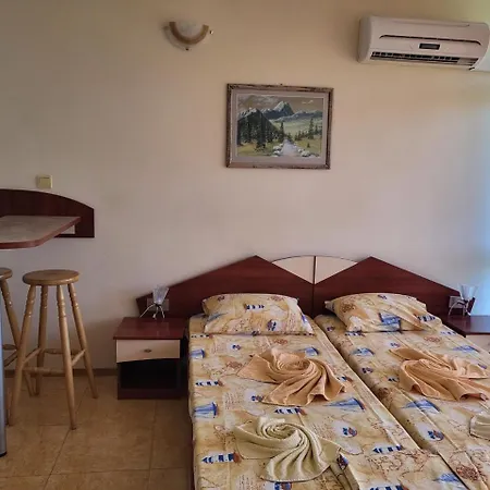 Апартаменты Complex Elit Cacao - For Rent- елит *