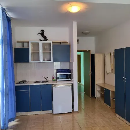 Apartament Complex Elit Cacao - For Rent- елит *