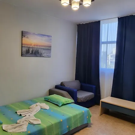 Complex Elit Cacao - For Rent- елит Apartament *